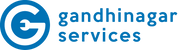 GandhinagarServices